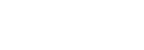 実習生おすすめ本