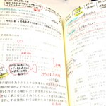 414条という数字と基礎体力