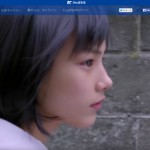 かんぽ生命『人生は夢だらけ』より