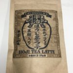 山城物産さんの機能性表示食品