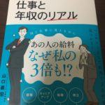 マーケティングに関わる能力とコントロール