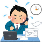 技術を学ぶ前に社会を学ばねばならない