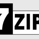 セブンジップ　7-Zip