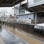 新幹線の乗車率と鉄っ子存在率