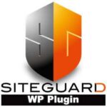 SiteGuard WP Pluginは、WordPressを守るプラグイン