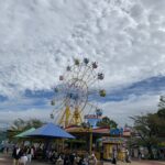 身近で楽しい神戸市立王子動物園