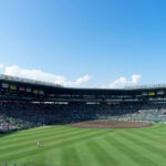 田辺高校野球部が和歌山県大会に智弁に勝利