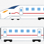 九州新幹線と北陸新幹線が敦賀まで延長について