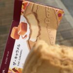 ハーゲンダッツを普通に食べる感覚