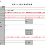 和歌山県の販促ツール作成支援補助金