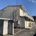 和歌山県内シェアは断トツ、和歌山県唯一の地銀である紀陽銀行さん