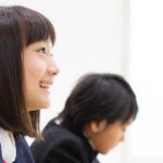 大阪府育英会夢みらい奨学金が、お役に立ちますように
